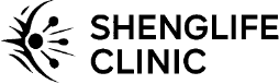 SHENGLIFE CLINIC